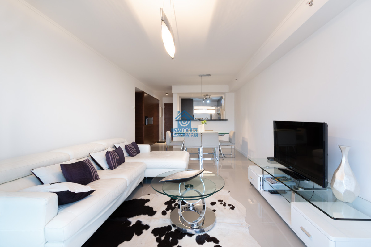 Aidy Grill - GoPunta - Portal Inmobiliario de Punta del Este - Maldonado