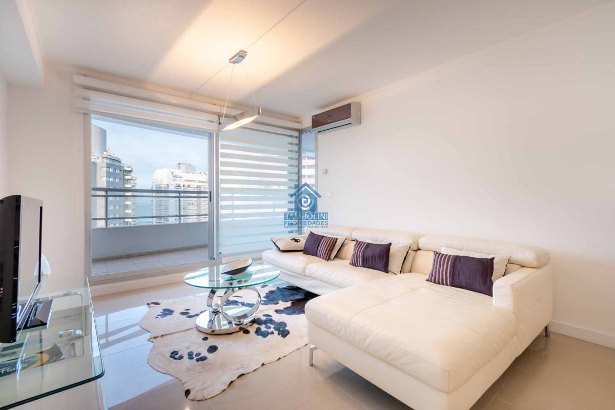 Aidy Grill - GoPunta - Portal Inmobiliario de Punta del Este - Maldonado