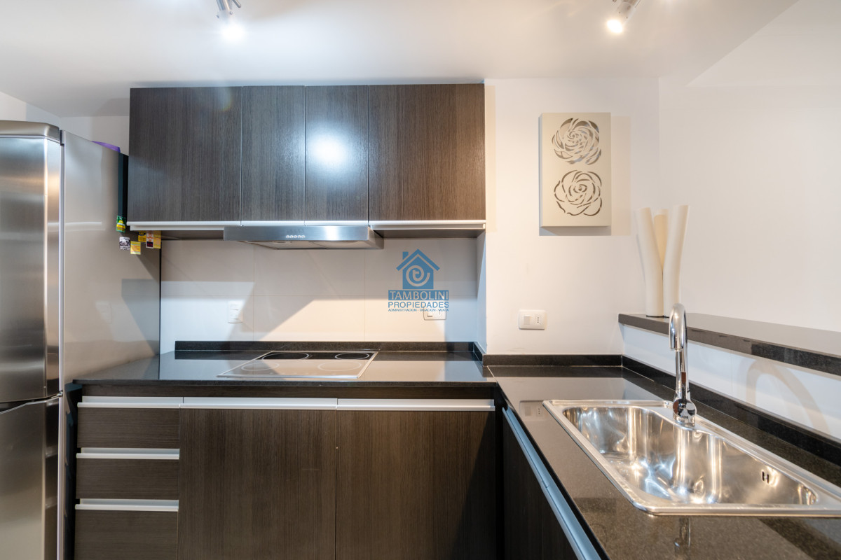 Aidy Grill - GoPunta - Portal Inmobiliario de Punta del Este - Maldonado