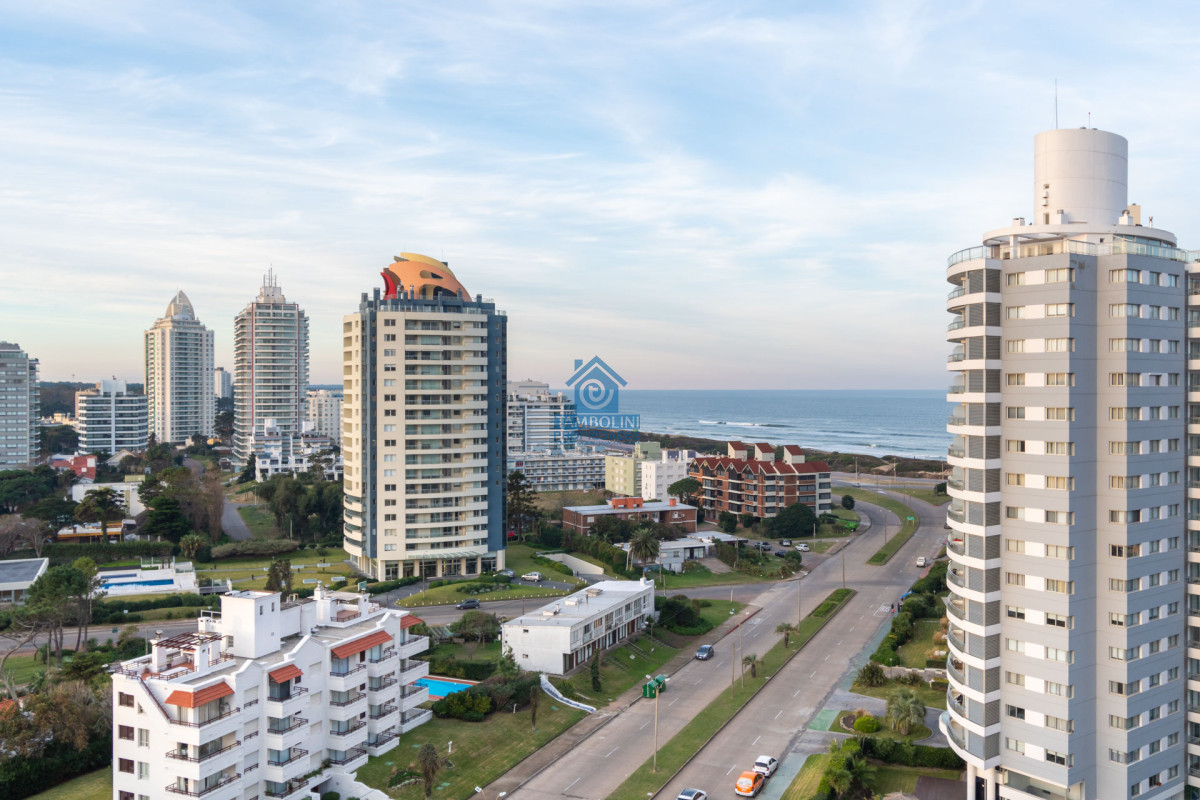 Aidy Grill - GoPunta - Portal Inmobiliario de Punta del Este - Maldonado