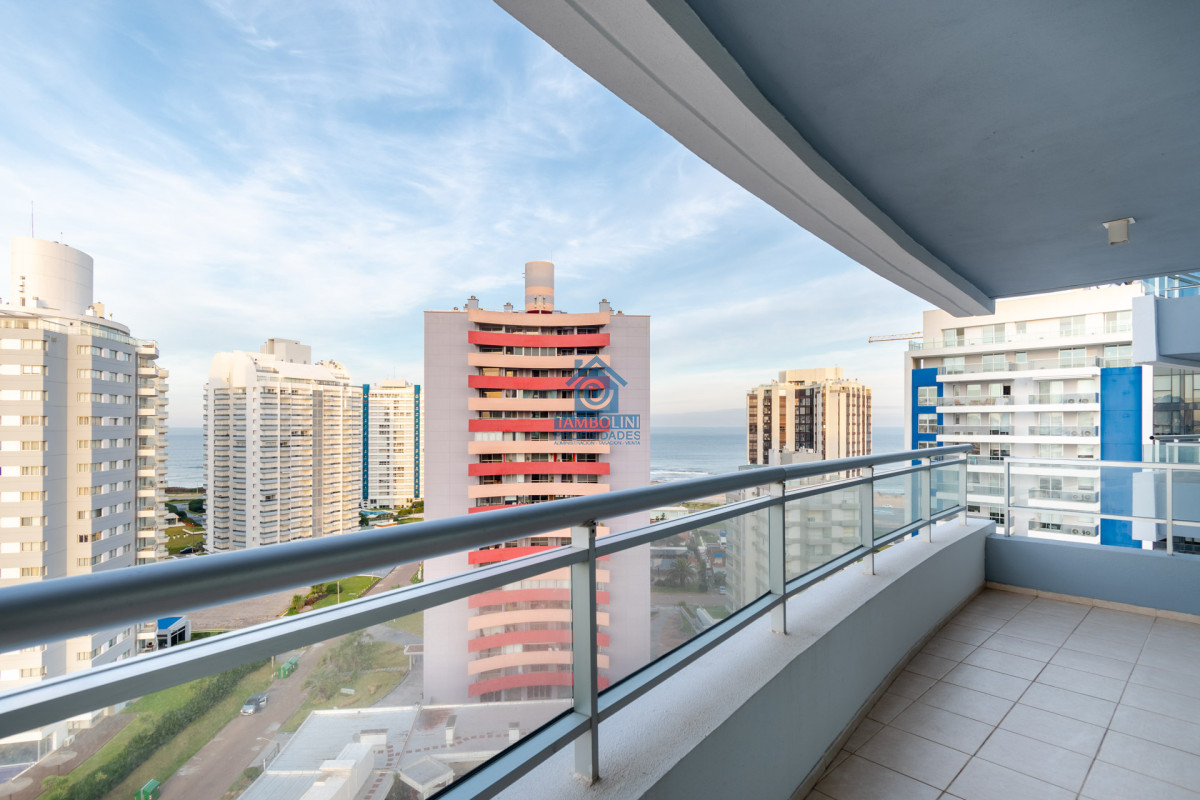 Aidy Grill - GoPunta - Portal Inmobiliario de Punta del Este - Maldonado