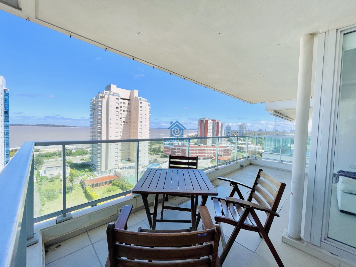 Mansa - GoPunta - Portal Inmobiliario de Punta del Este - Maldonado