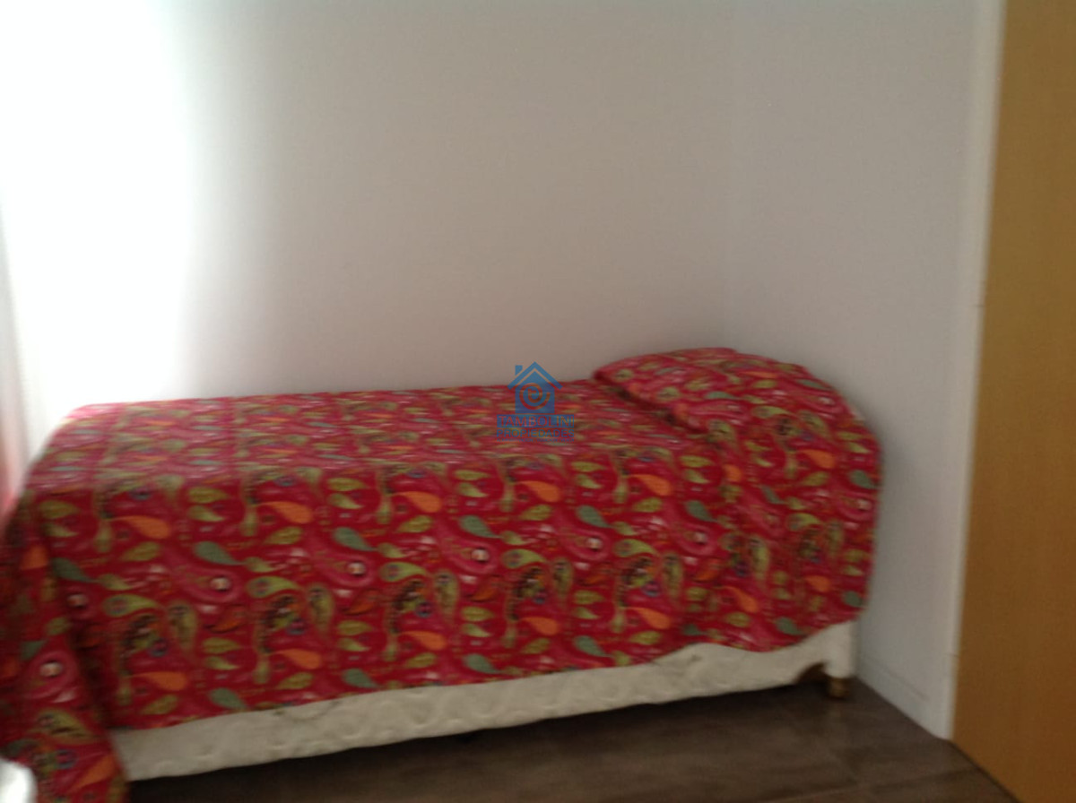 Apartamento ID.232 - Moderno Apartamento Venta Mansa 3 Suites con Vista al Mar