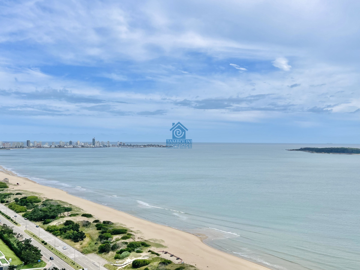 Mansa - GoPunta - Portal Inmobiliario de Punta del Este - Maldonado