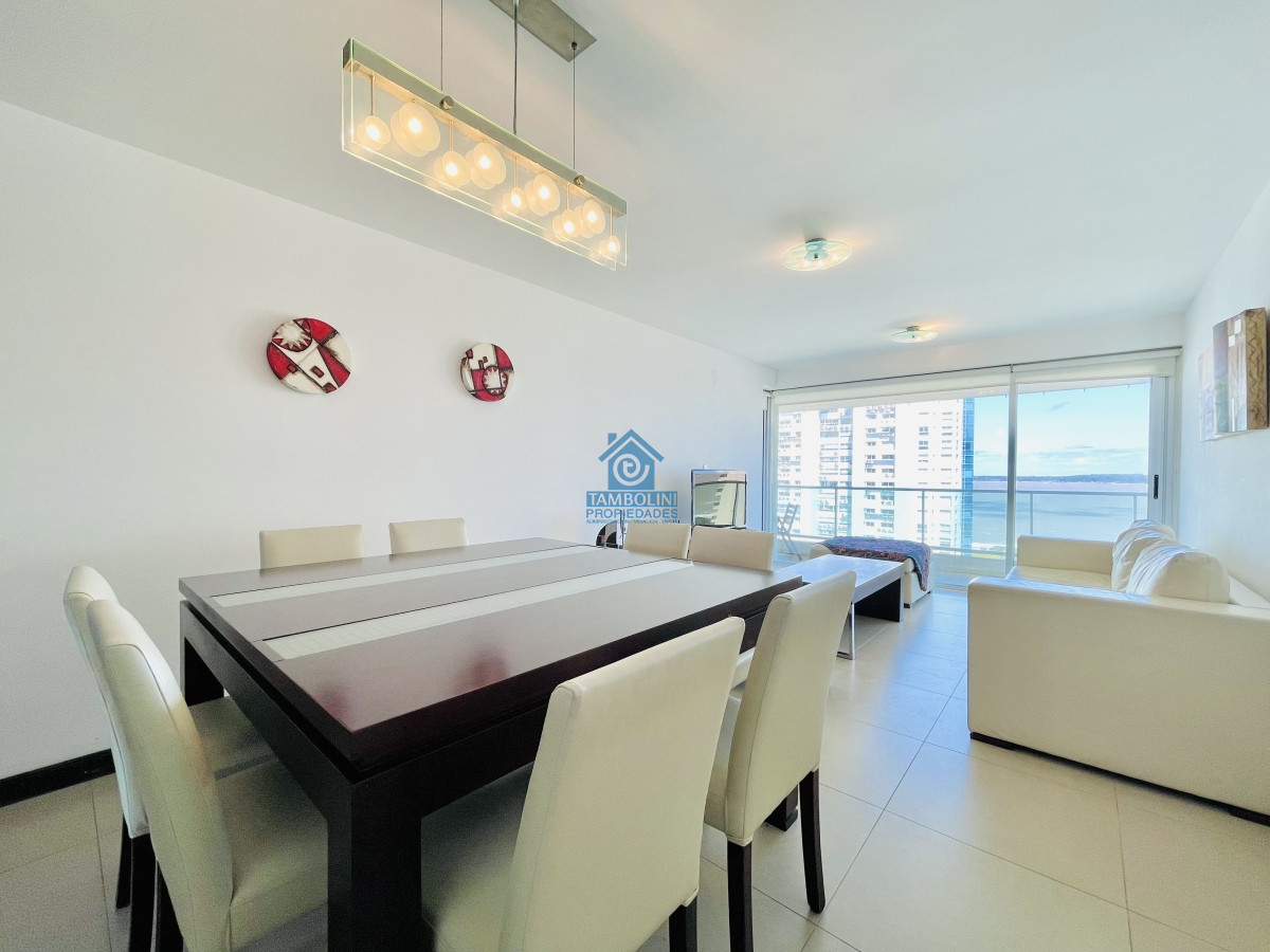 Mansa - GoPunta - Portal Inmobiliario de Punta del Este - Maldonado