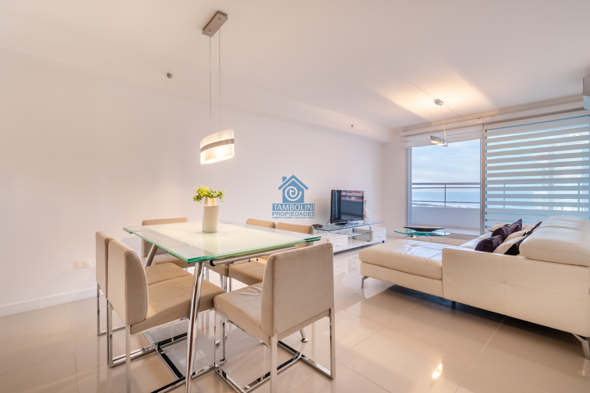 Aidy Grill - GoPunta - Portal Inmobiliario de Punta del Este - Maldonado