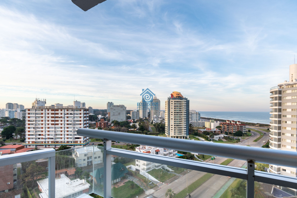 Aidy Grill - GoPunta - Portal Inmobiliario de Punta del Este - Maldonado