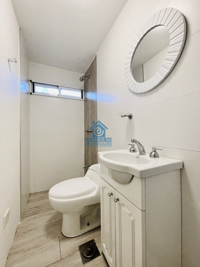 Casa ID.292 - Excelente Casa de 4 Dormitorios, Piscina y Parrillero en San Rafael 