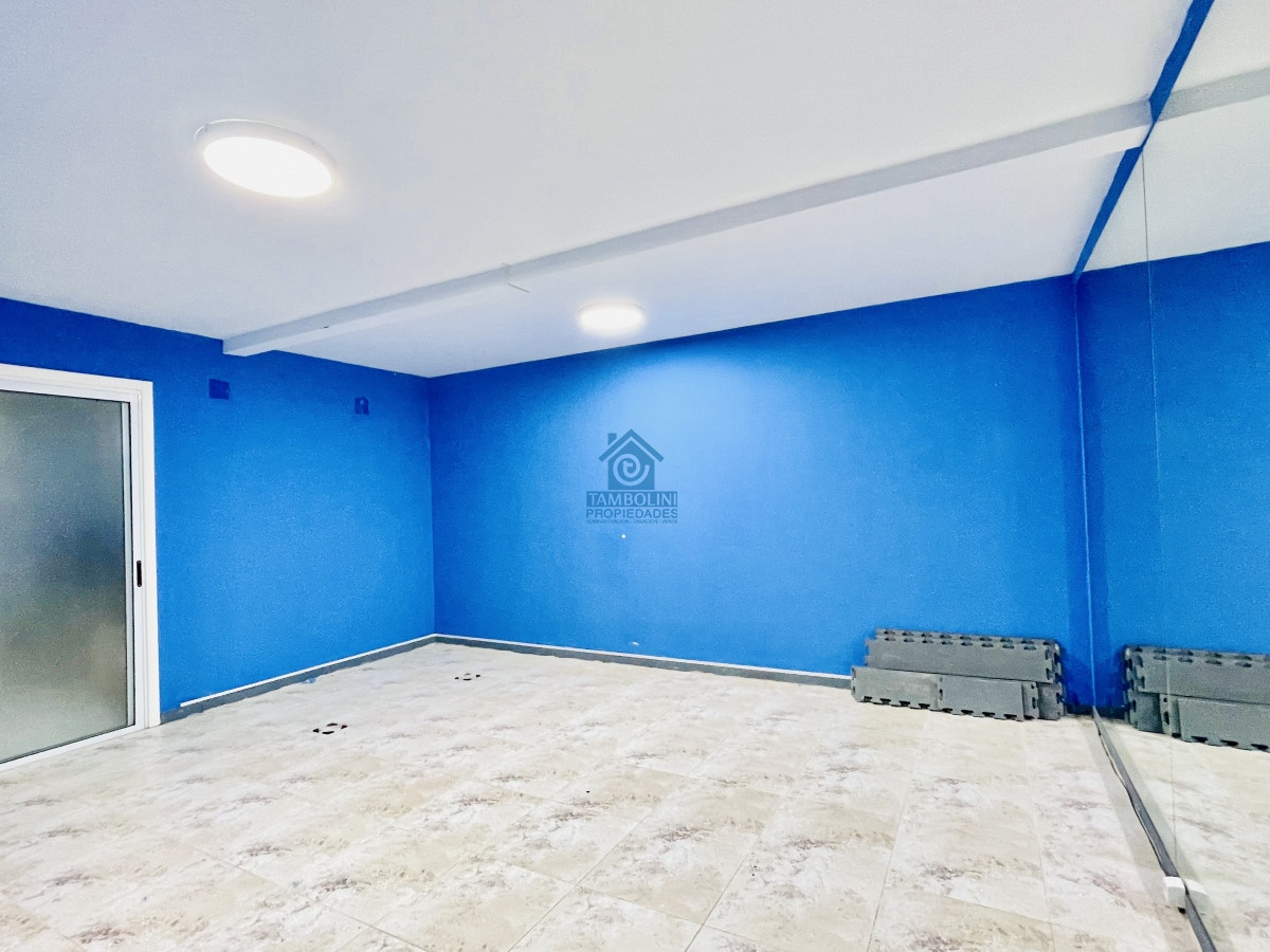 Casa ID.287 - Excelente Casa de 4 Dormitorios, Piscina Climatizada y Barbacoa en Pinares, Punta del Este
