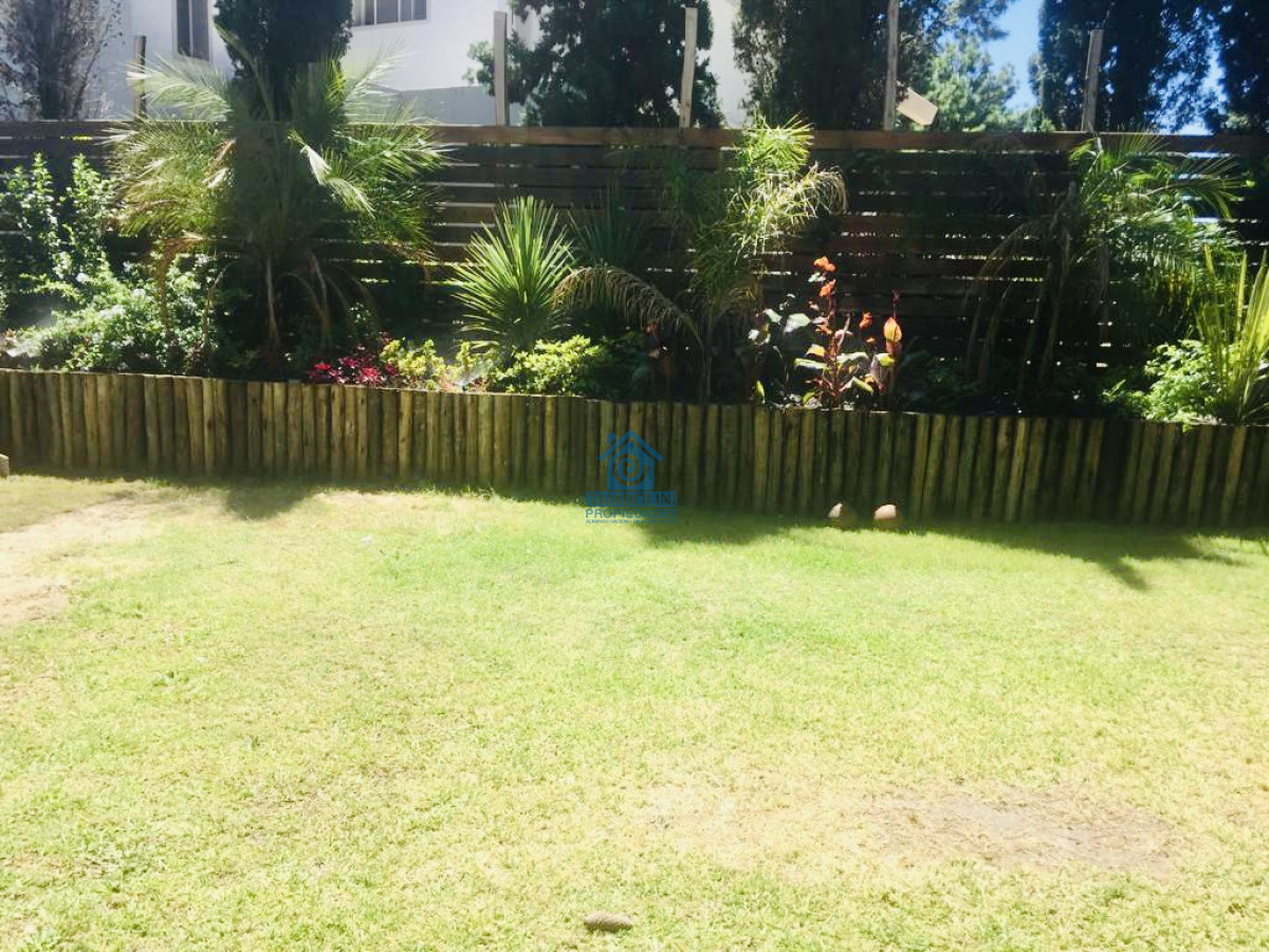 Casa ID.345 - Excelente Casa de 5 Dormitorios en Barrio Privado La Arbolada, Punta del Este