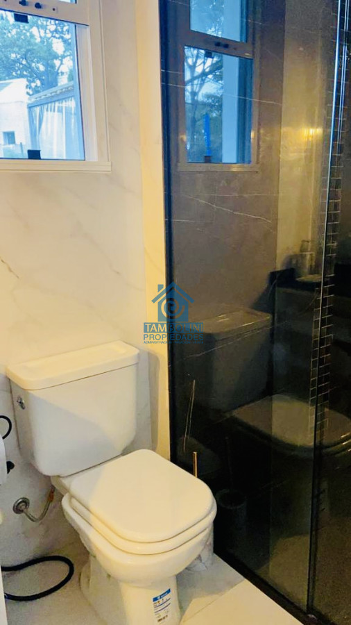 Casa ID.345 - Excelente Casa de 5 Dormitorios en Barrio Privado La Arbolada, Punta del Este