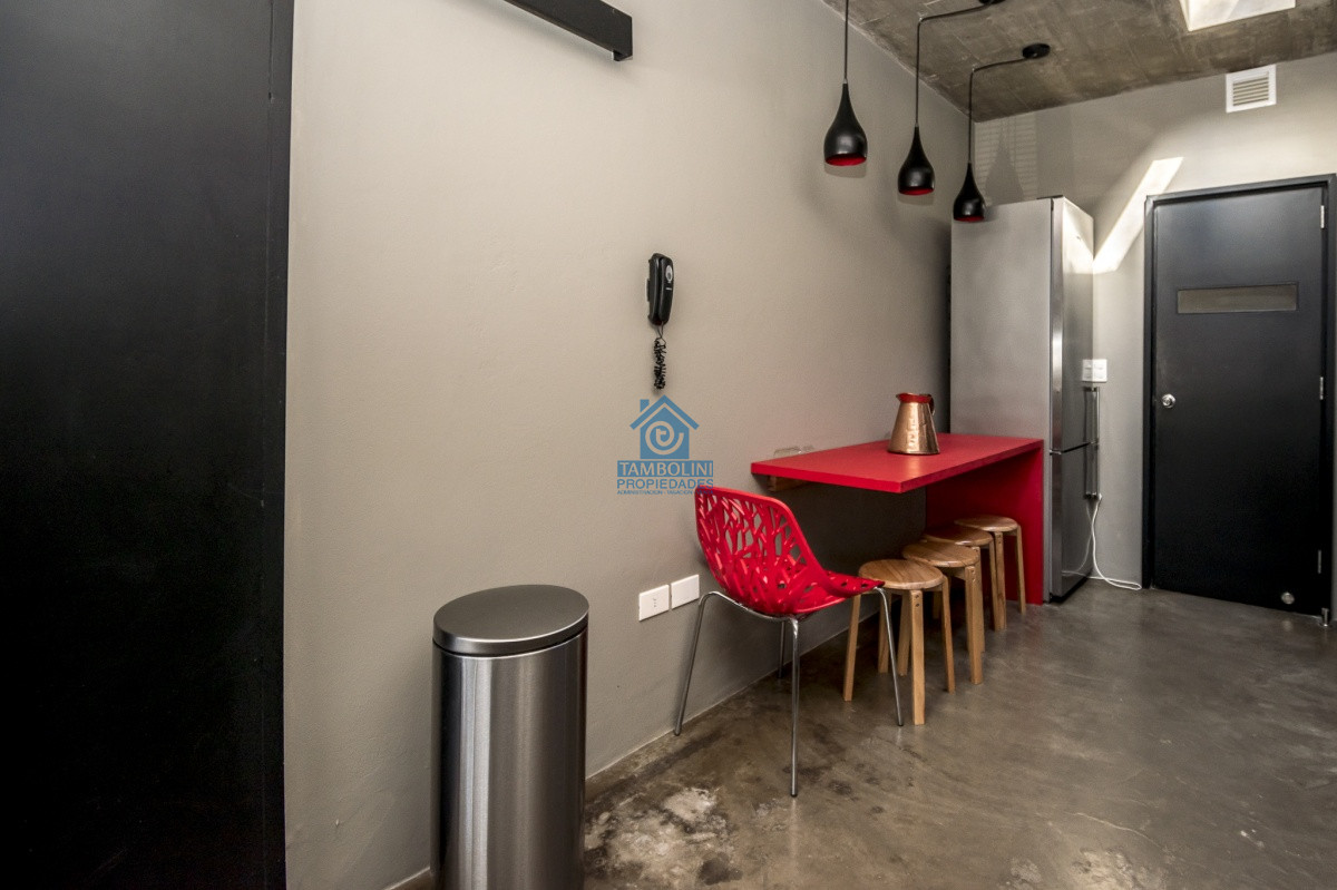 Casa ID.298 - Excelente Casa Minimalista en Barrio Privado, La Arbolada - Punta del Este
