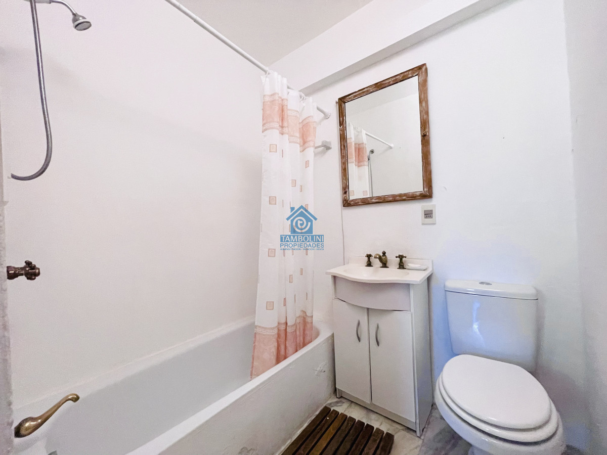 Casa ID.491 - Excelente Casa de 4 Dormitorios en Playa Brava, Punta del Este