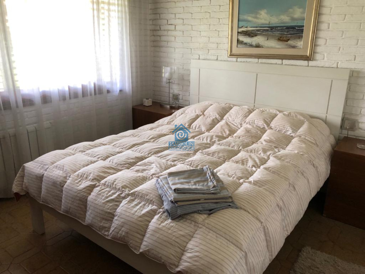 Cantegril - GoPunta - Portal Inmobiliario de Punta del Este - Maldonado