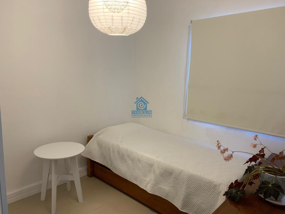 Casa ID.296 - Moderna Casa de 4 Dormitorios en el Golf - Punta del Este