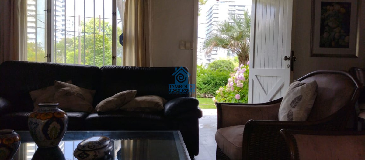 Aidy Grill - GoPunta - Portal Inmobiliario de Punta del Este - Maldonado