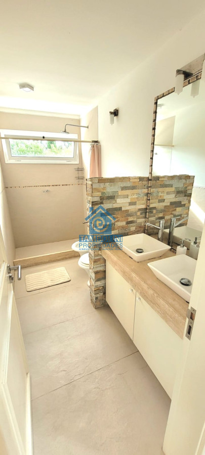 Casa ID.603 - Casa en Venta Marly