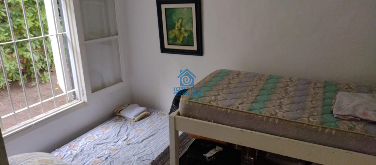 Casa ID.939 - Casa de 3 Dormitorios más Dependencia y Piscina, en Aidy Grill Punta del Este, Ubicada a pasos del Mar