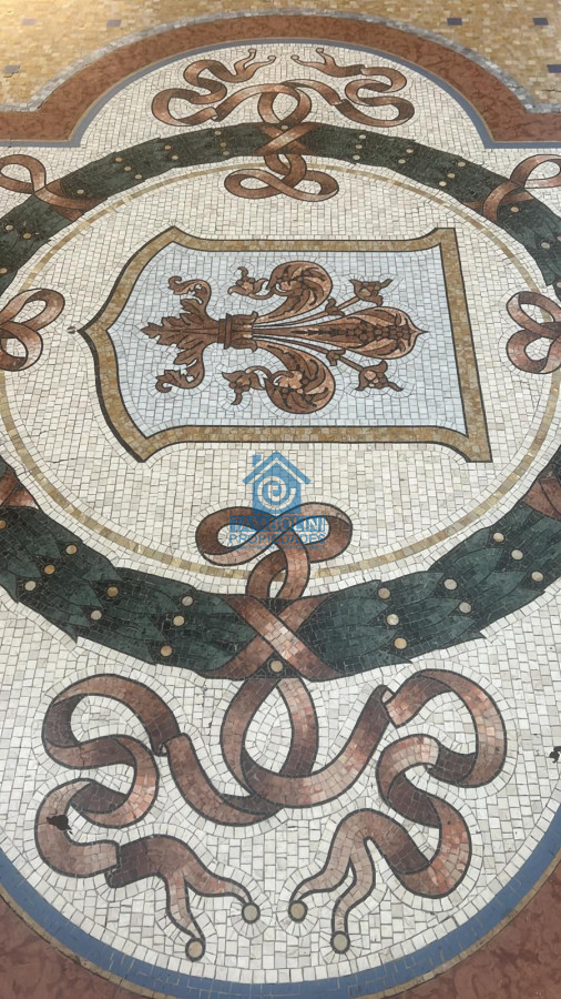 Casa ID.1037 - Excelente casa moderna de 4 Dormitorios más dependencia en barrio privado Pinar del Faro, José Ignacio 