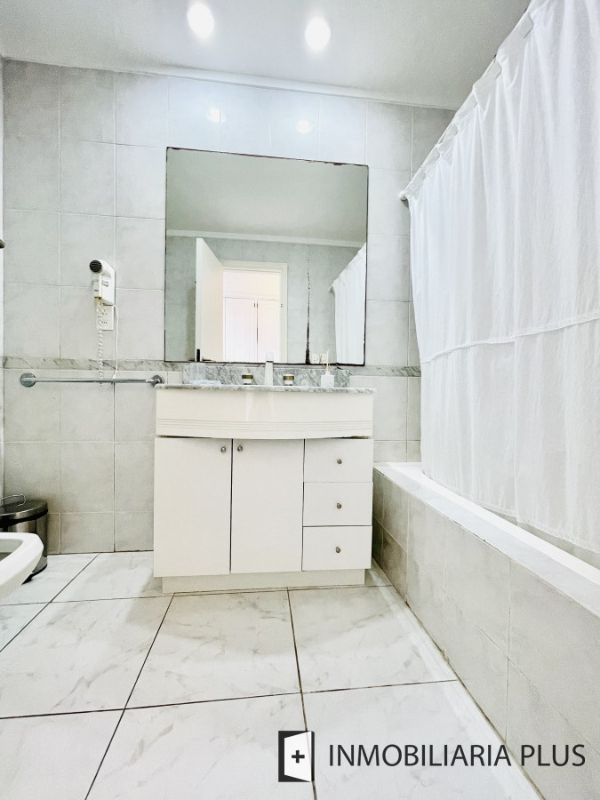 Apartamento ID.727 - Alquiler de Apartamento penthouse 3 Dormitorios en Montoya La Barra de Maldonado C727B