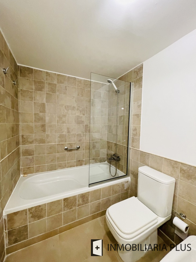 Apartamento ID.1016 - Venta de apartamento en Punta Ballena con 2 dormitorios Piscinas Barbacoa Club House Parrillero y más