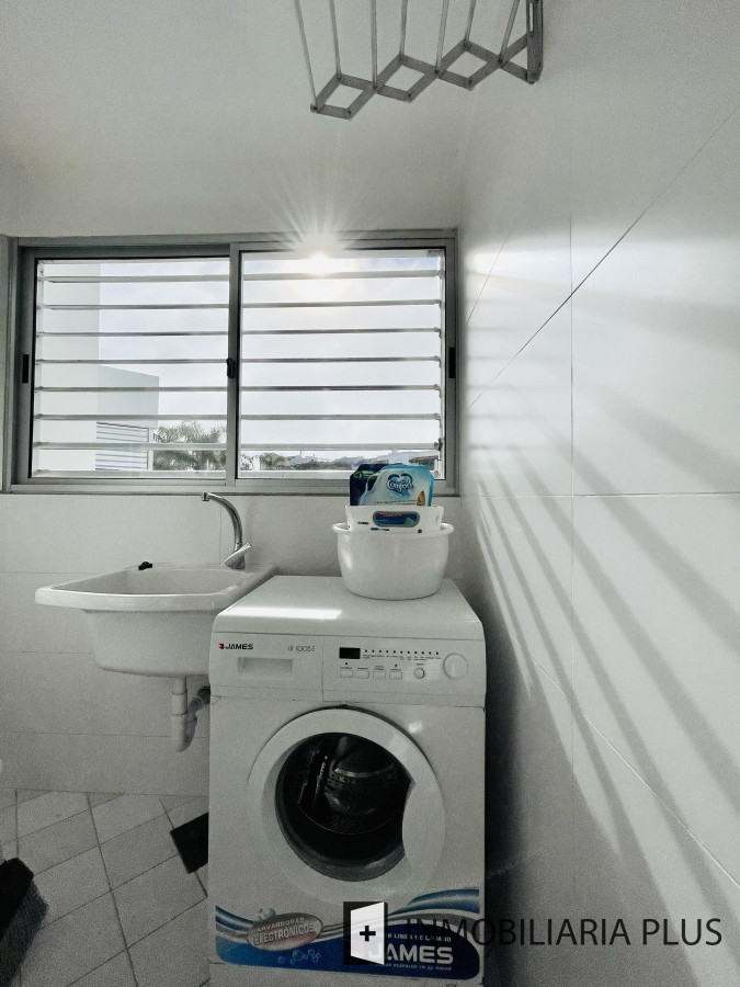Apartamento ID.727 - Alquiler de Apartamento penthouse 3 Dormitorios en Montoya La Barra de Maldonado C727B