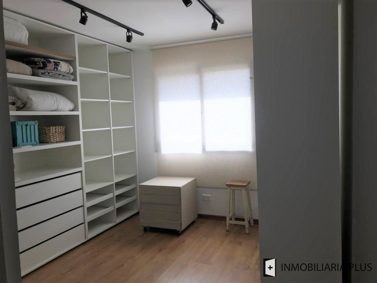 Casa ID.1006 - Alquiler de Casa con Piscina climatizada 4 Dormitorios y 676 m2 de terreno