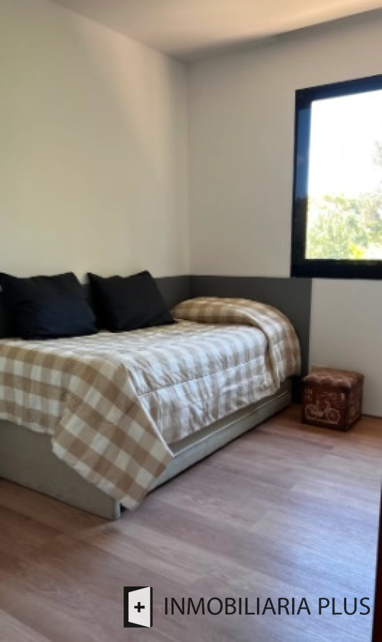 Casa ID.1006 - Alquiler de Casa con Piscina climatizada 4 Dormitorios y 676 m2 de terreno