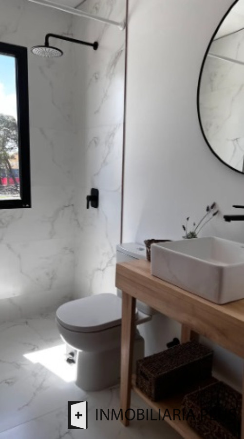 Casa ID.1006 - Alquiler de Casa con Piscina climatizada 4 Dormitorios y 676 m2 de terreno
