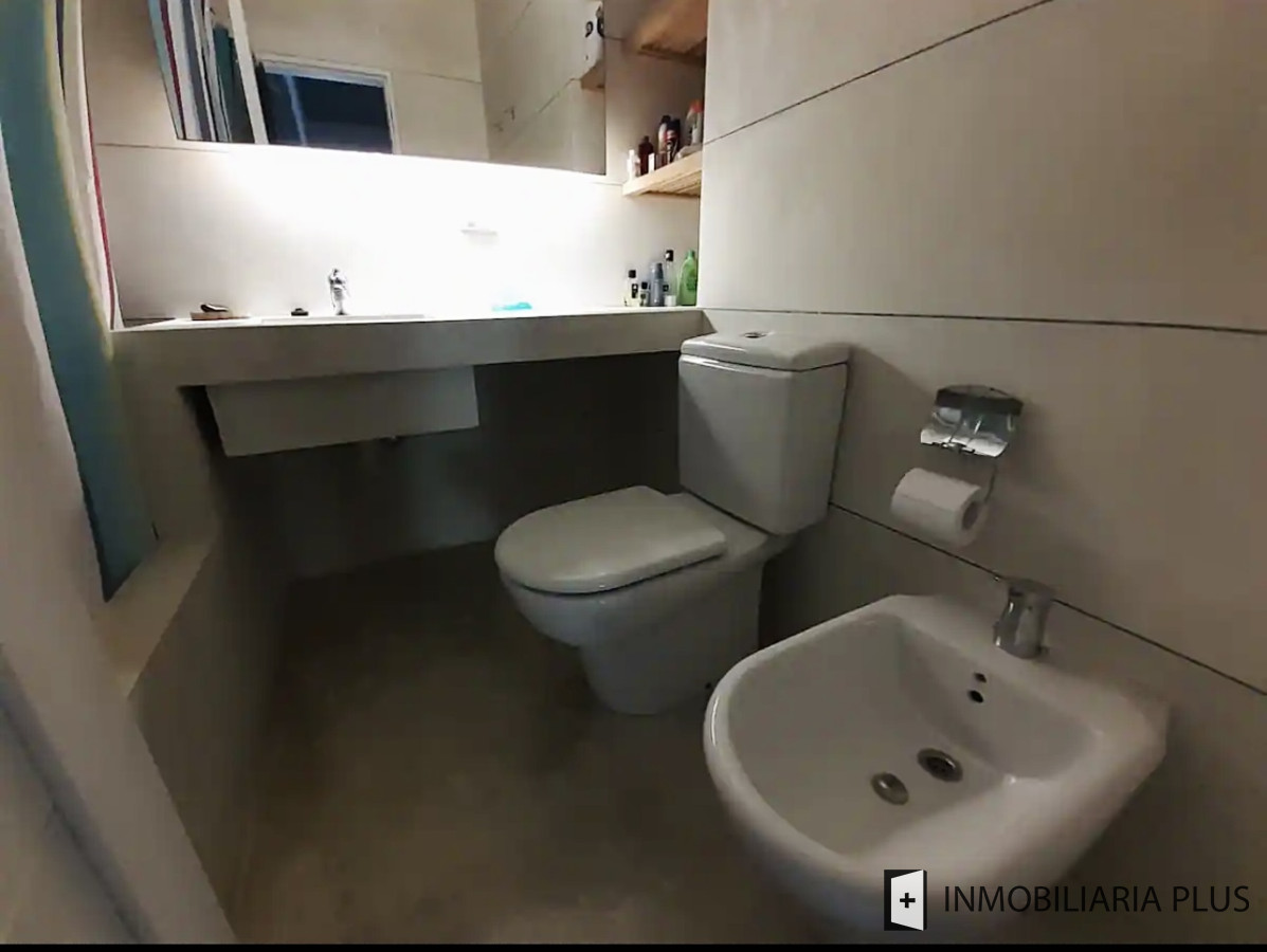 Casa ID.1267 - Alquiler de Casa en Punta del Este con 4 Dormitorios y Piscina a pasos de la Playa Mansa