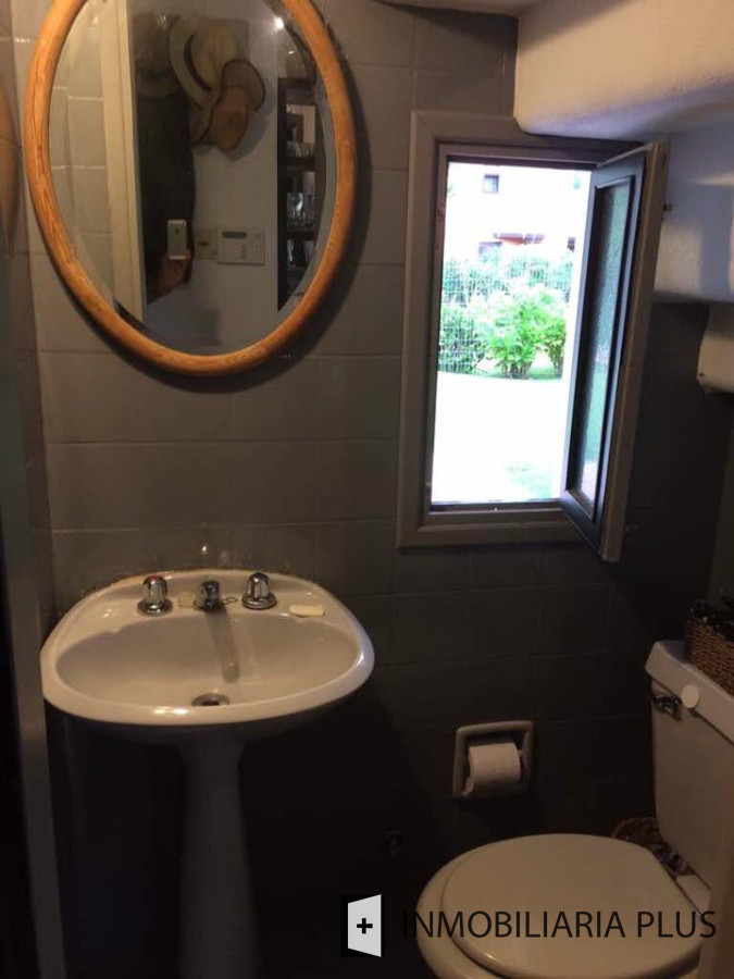 Casa ID.644 - Venta de Casa con 3 Dormitorios y Piscina, Rincón del Indio C995
