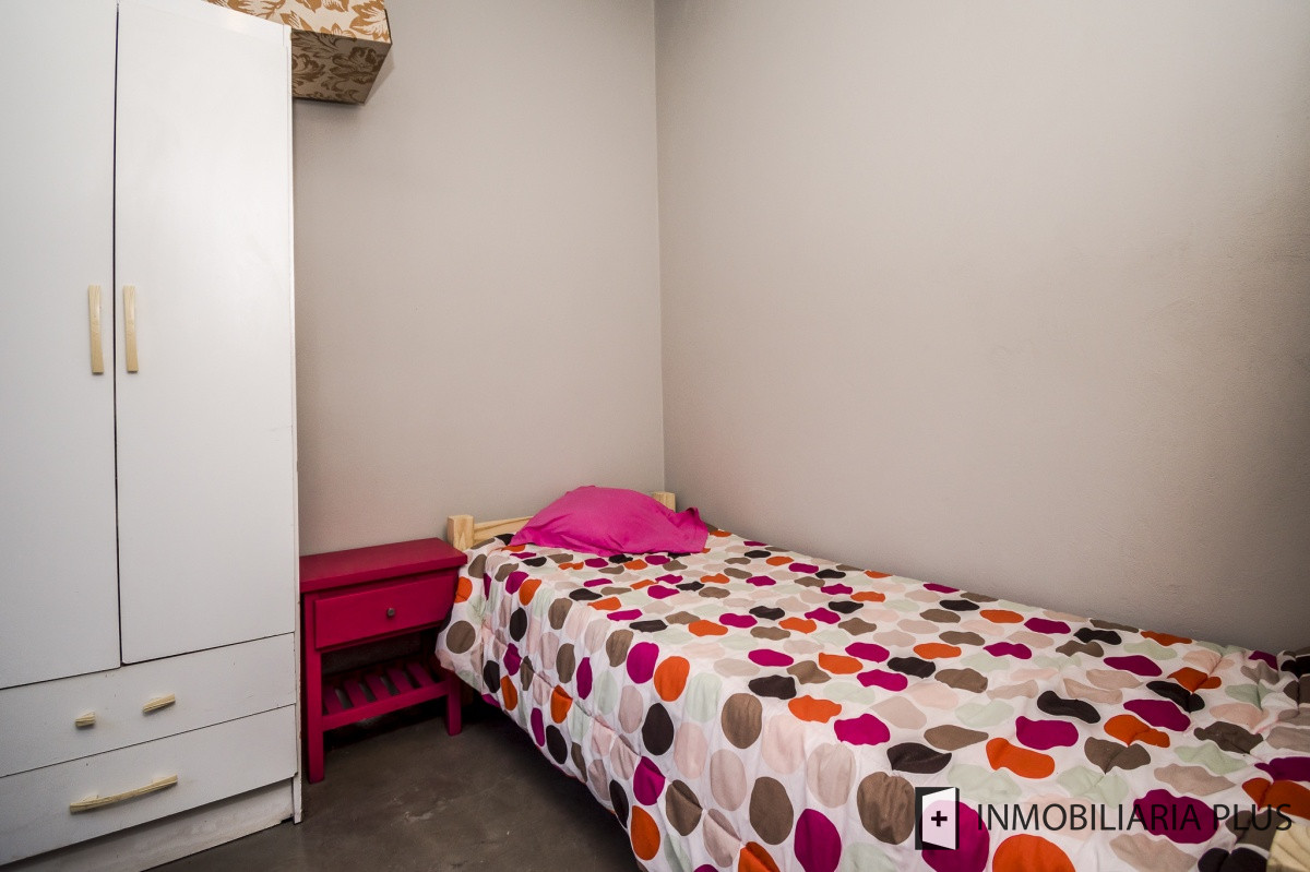 Casa ID.465 - Venta de Casa en Barrio Privado, La Arbolada de Punta del Este C919