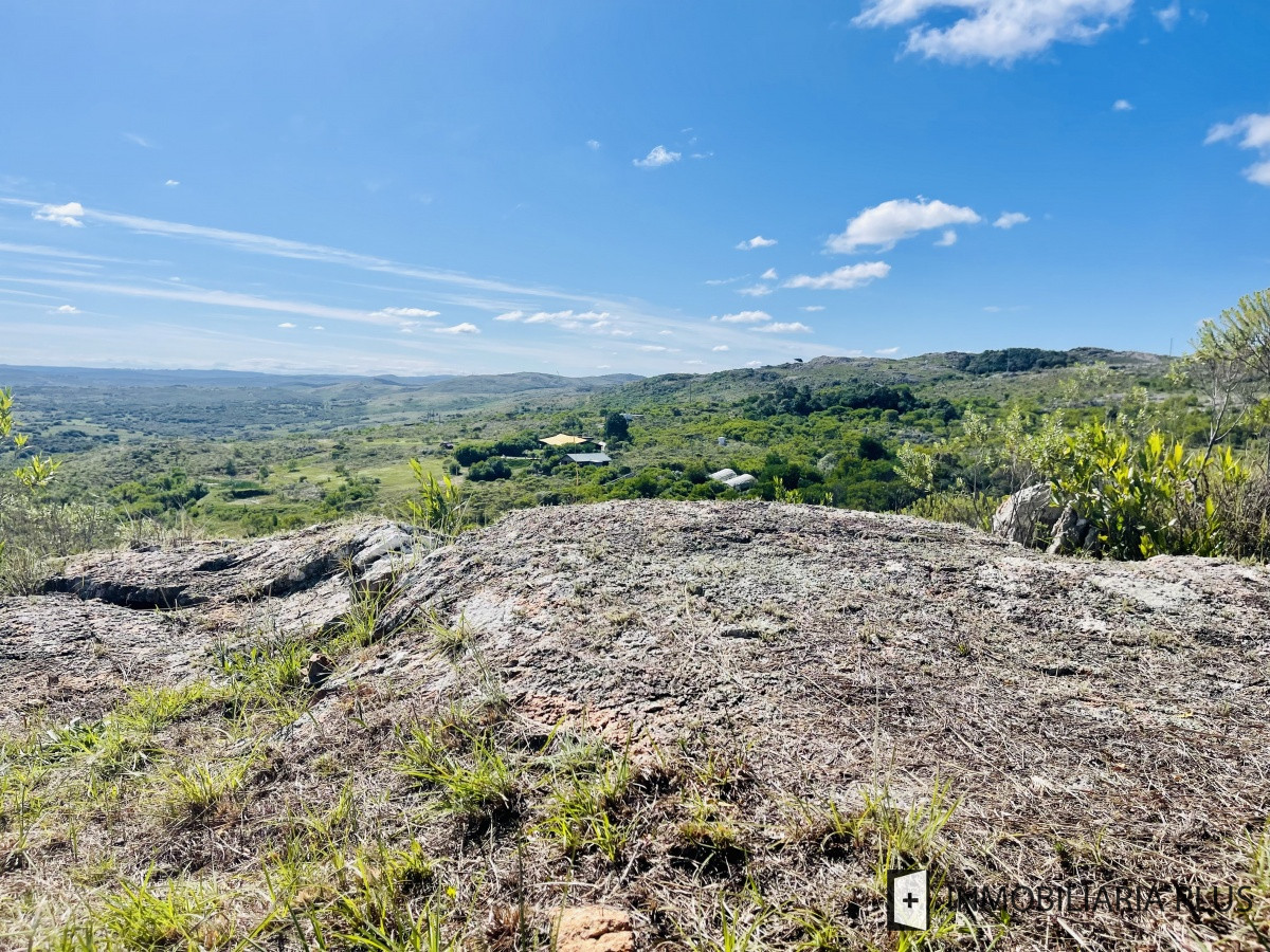 Chacra ID.462 - Venta de Chacra de 5 hectáreas en zona Las Cañas de Maldonado C916