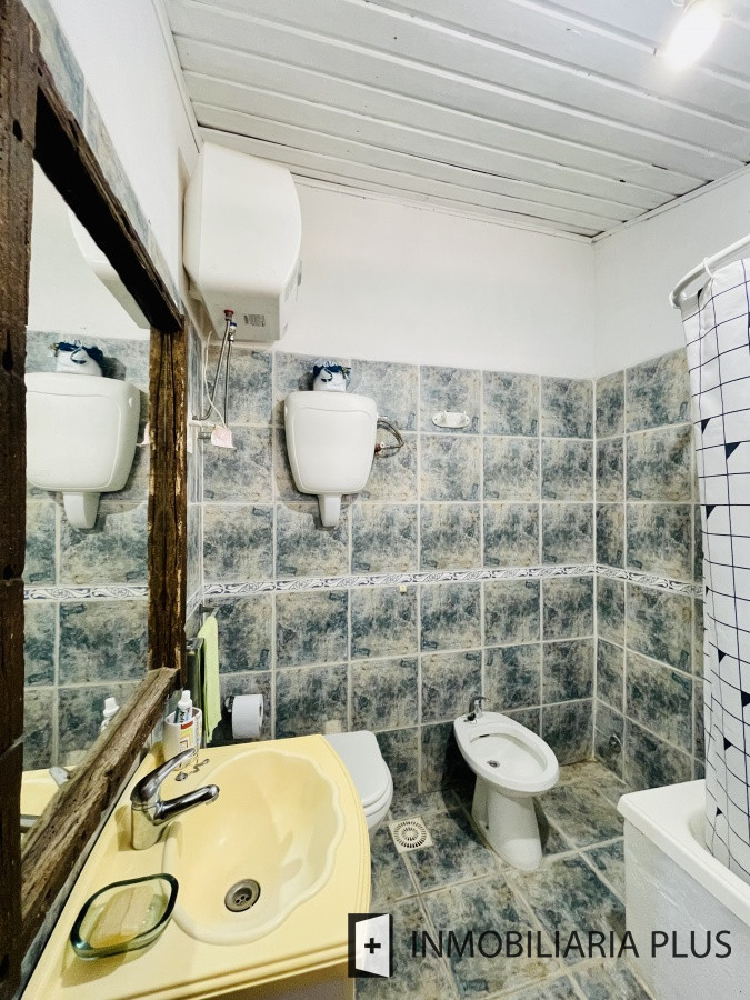 Chacra ID.462 - Venta de Chacra de 5 hectáreas en zona Las Cañas de Maldonado C916