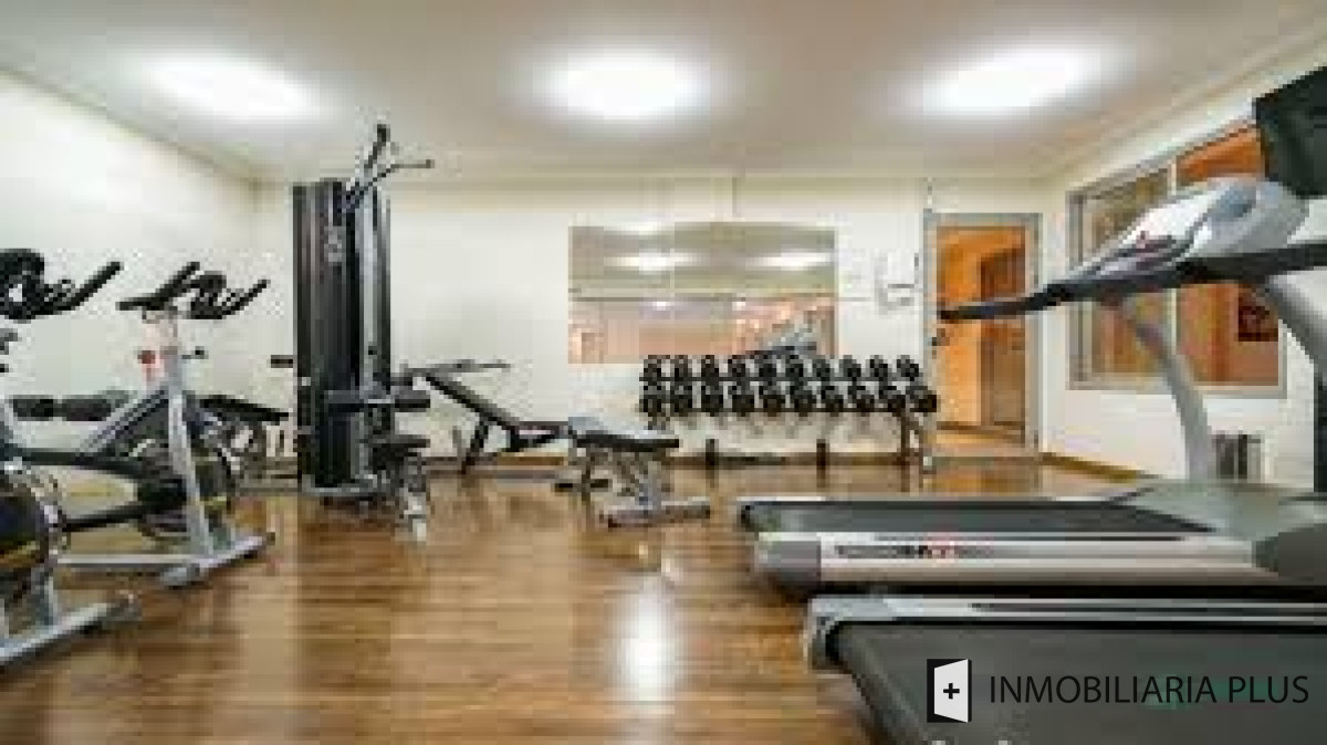 Apartamento ID.733 - Vendo Apartamento de 2 Dormitorios en Roosevelt en Punta del Este Playroom, Microcine, Piscina Climatizada y más C733B