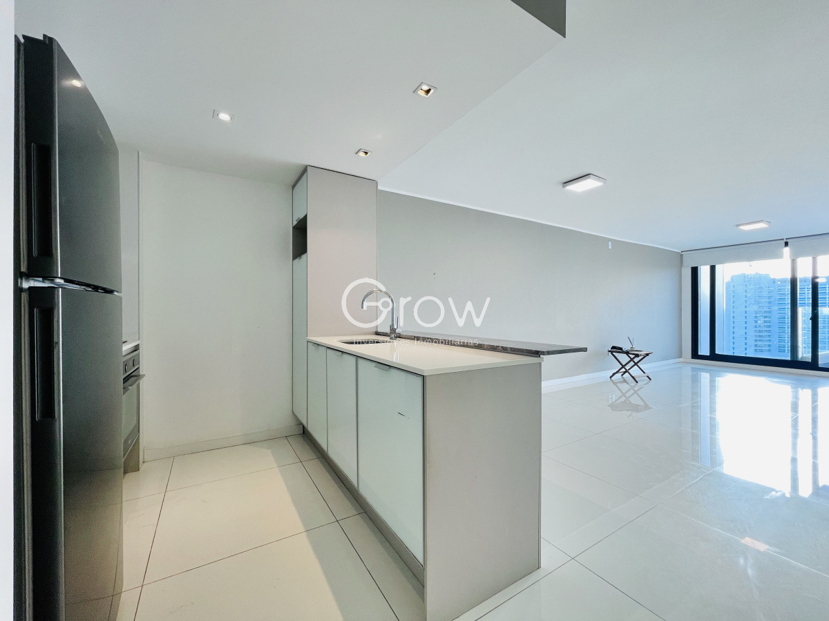 Aidy Grill - GoPunta - Portal Inmobiliario de Punta del Este - Maldonado