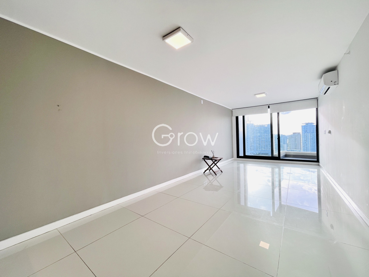 Aidy Grill - GoPunta - Portal Inmobiliario de Punta del Este - Maldonado