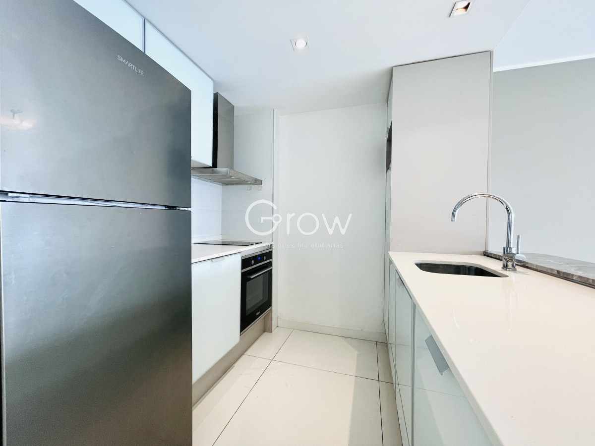 Aidy Grill - GoPunta - Portal Inmobiliario de Punta del Este - Maldonado