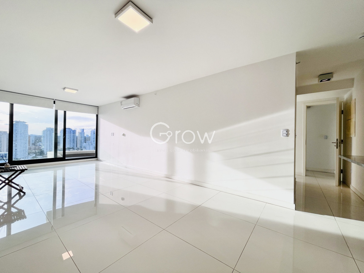 Aidy Grill - GoPunta - Portal Inmobiliario de Punta del Este - Maldonado