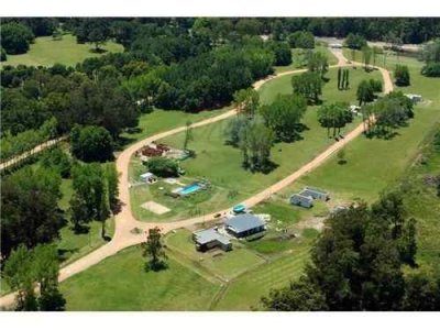 Sin Clasificar - GoPunta - Portal Inmobiliario de Punta del Este - Maldonado