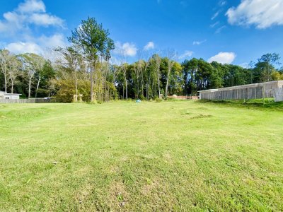 Lote en venta de 1457 m2 en barrio privado VERDE MORA, Punta Ballena