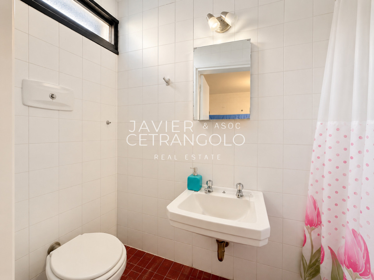 Casa ID.422 - Excelente Casa de 4 Dormitorios + Dependencia, Piscina y Parrillero en San Rafael 