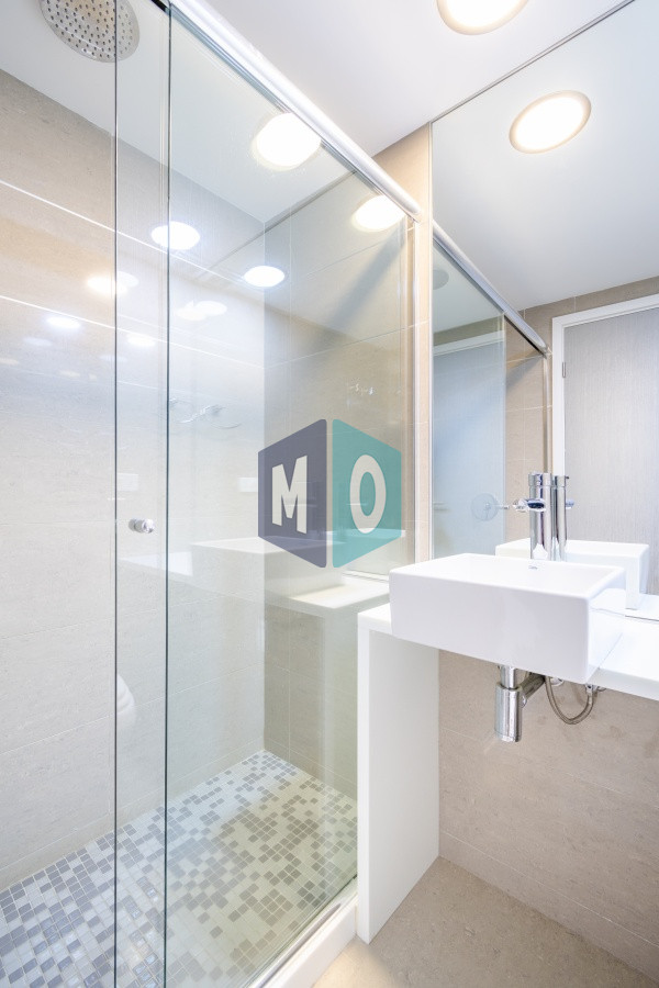 Apartamento ID.833 - Moderno Apartamento de 2 Dormitorios - Punta del Este