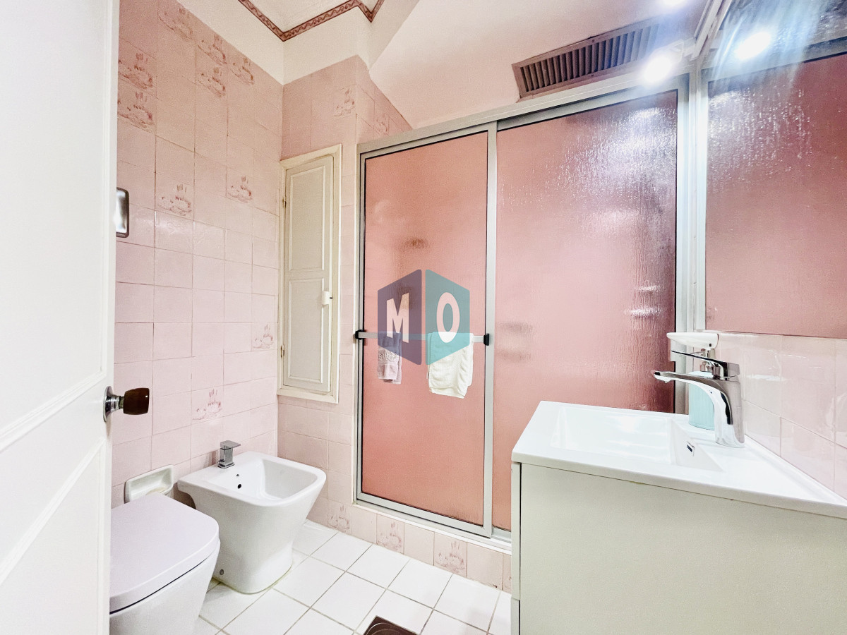 Casa ID.1034 - En Venta! Casa PH de 3 Dormitorios, Parrillero y Garage, en Maldonado, cerca de todo