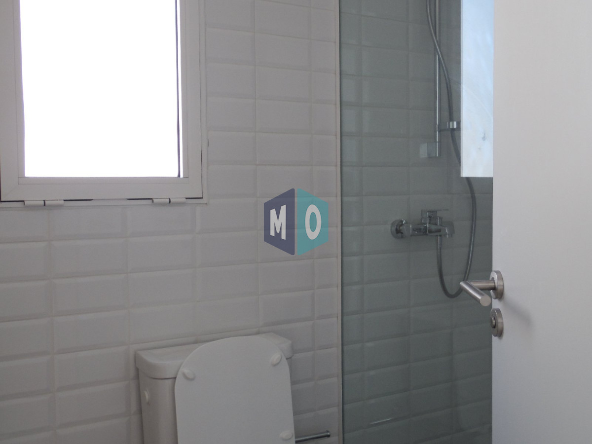 Casa ID.1010 - Excelente Casa de 5 Dormitorios en Barrio Privado Pinar del Faro, José Ignacio
