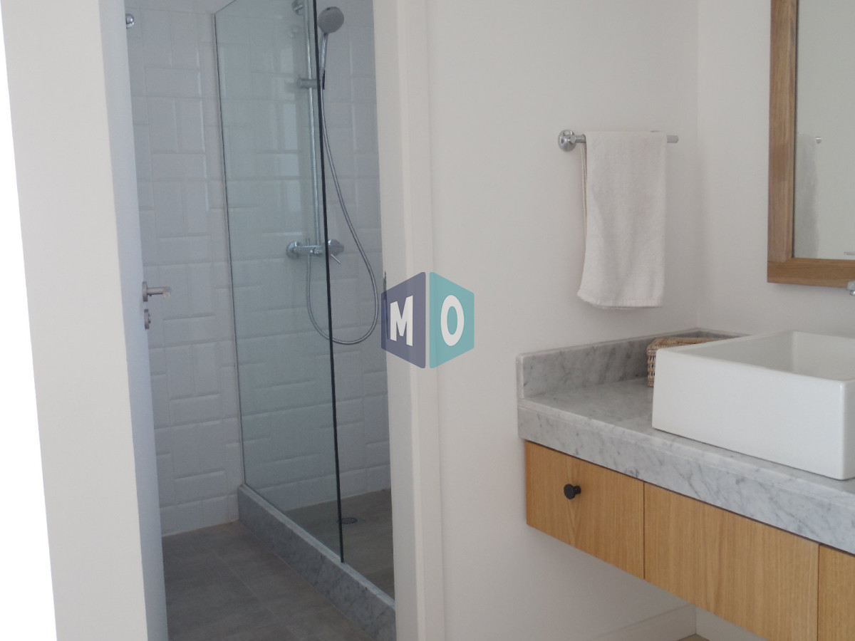 Casa ID.1010 - Excelente Casa de 5 Dormitorios en Barrio Privado Pinar del Faro, José Ignacio