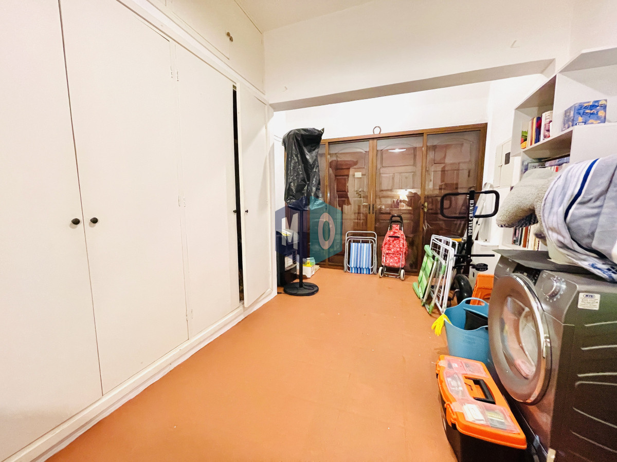 Casa ID.1034 - En Venta! Casa PH de 3 Dormitorios, Parrillero y Garage, en Maldonado, cerca de todo