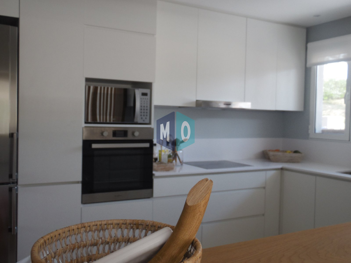 Casa ID.1010 - Excelente Casa de 5 Dormitorios en Barrio Privado Pinar del Faro, José Ignacio