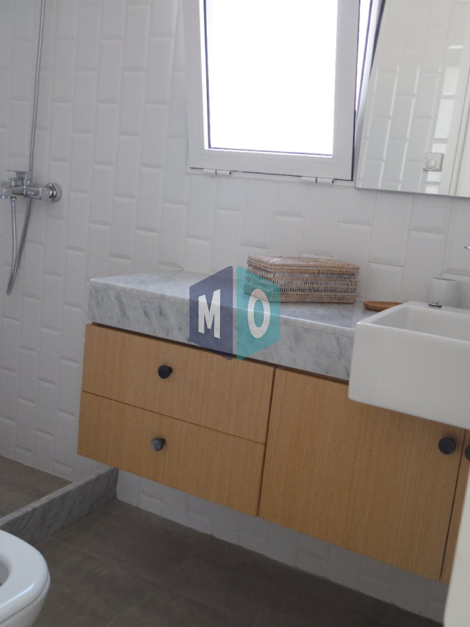 Casa ID.1010 - Excelente Casa de 5 Dormitorios en Barrio Privado Pinar del Faro, José Ignacio