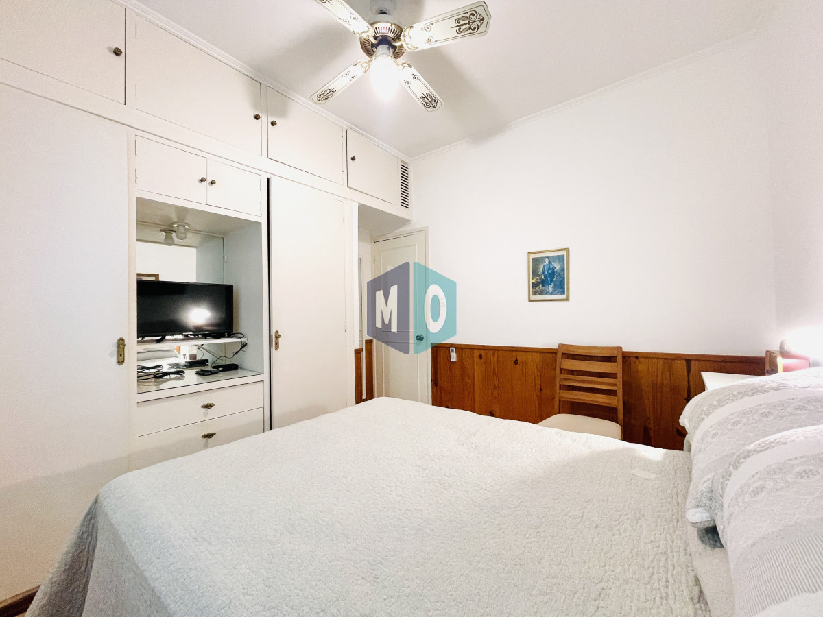 Casa ID.1034 - En Venta! Casa PH de 3 Dormitorios, Parrillero y Garage, en Maldonado, cerca de todo